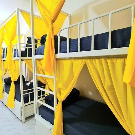 Elephant House Boutique Stays- Bhu- Blw-2